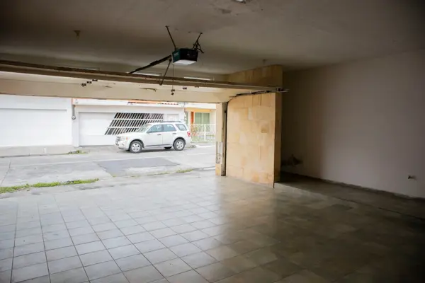 Casa en venta en Jardines de Mocambo, Boca del Río — foto 2 de 16