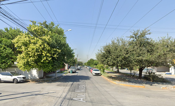 Casa en venta en Las Villas, Guadalupe — foto 2 de 11