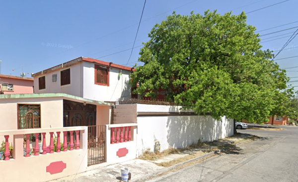 Casa en venta en Las Villas, Guadalupe — foto 3 de 11
