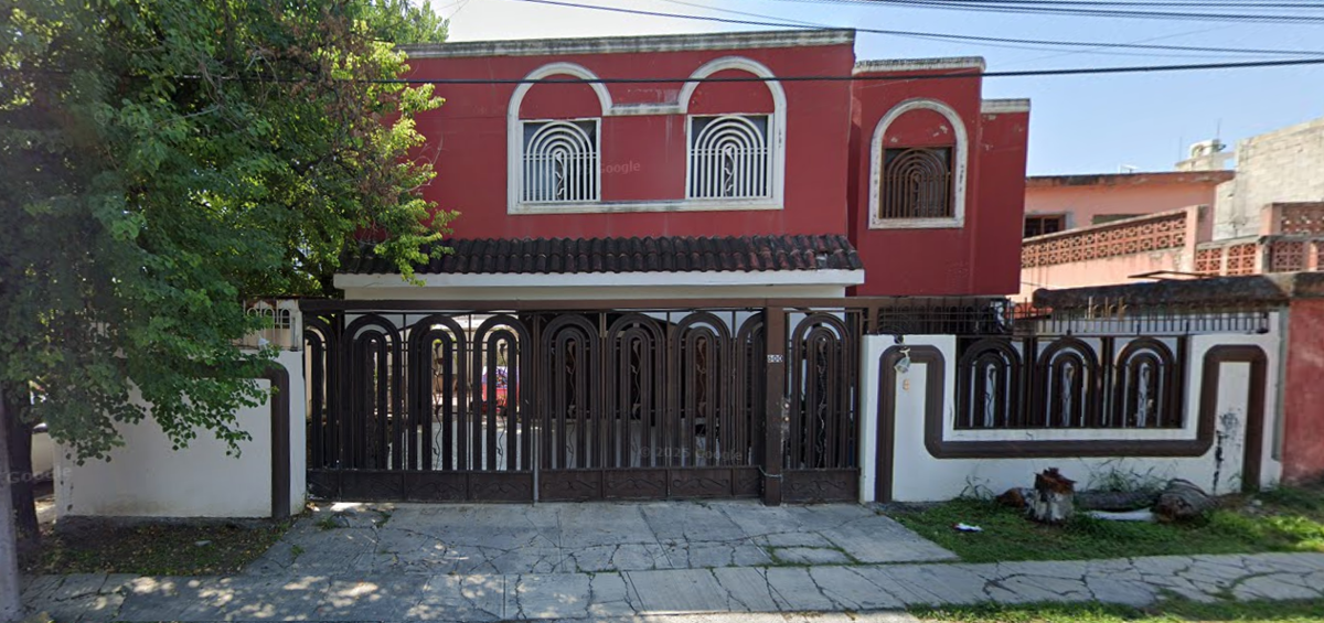 Casa en venta en Las Villas, Guadalupe — foto 1 de 11