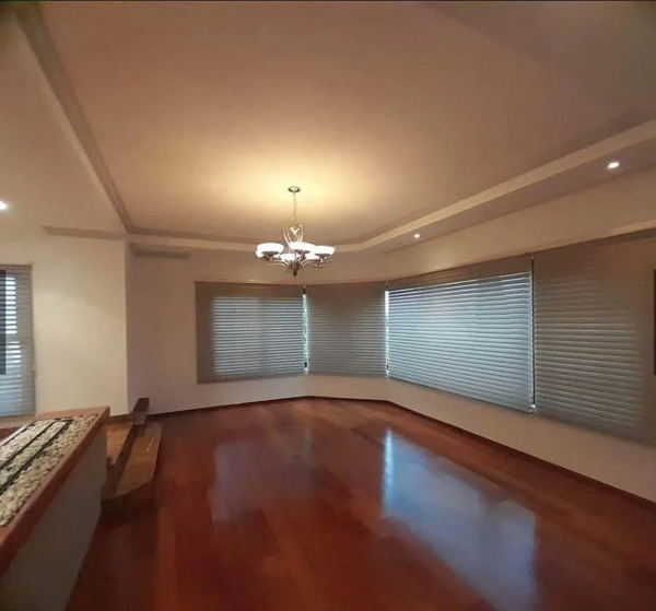 Casa en venta en Lomas Verdes (Conjunto Lomas Verdes), Naucalpan de Juárez — foto 3 de 6