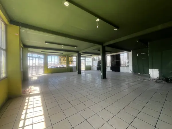 Local en renta en Punta Azul, Pachuca de Soto — foto 2 de 7