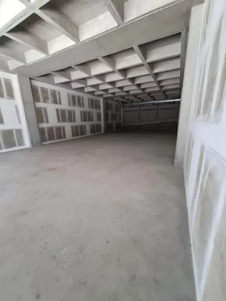 Bodega en renta en Puerta Norte, Jesús María — foto 3 de 4