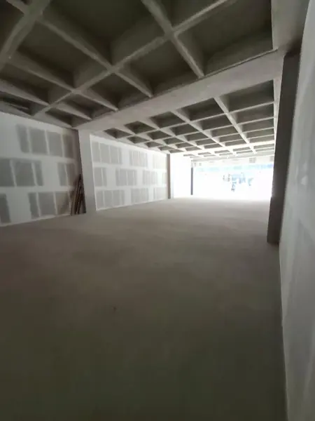 Bodega en renta en Puerta Norte, Jesús María — foto 2 de 4