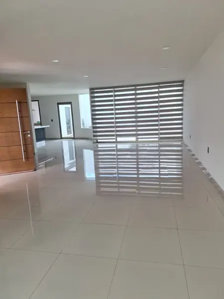 Casa en venta en El Portezuelo, Mineral de la Reforma — foto 3 de 16