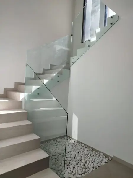 Casa en Venta en El Uro, Monterrey, Nuevo León 4