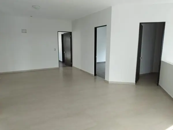 Casa en Venta en El Uro, Monterrey, Nuevo León 5