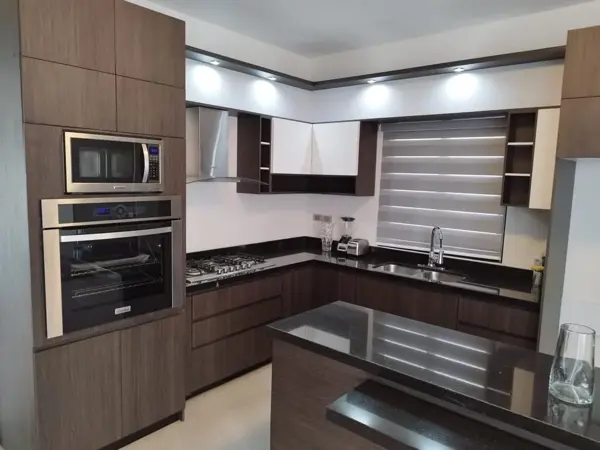 Casa en Venta en El Uro, Monterrey, Nuevo León 3