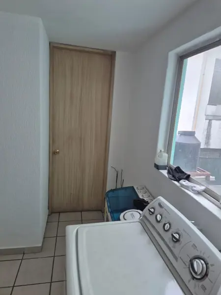 Departamento en venta en Hipódromo Condesa, Cuauhtémoc — foto 3 de 29