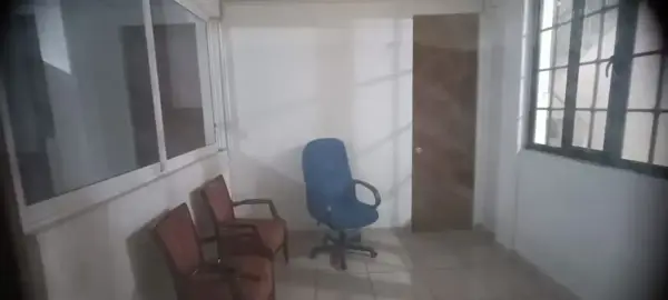 Bodega en venta en Granjas Valle de Guadalupe Sección A, Ecatepec de Morelos — foto 3 de 13