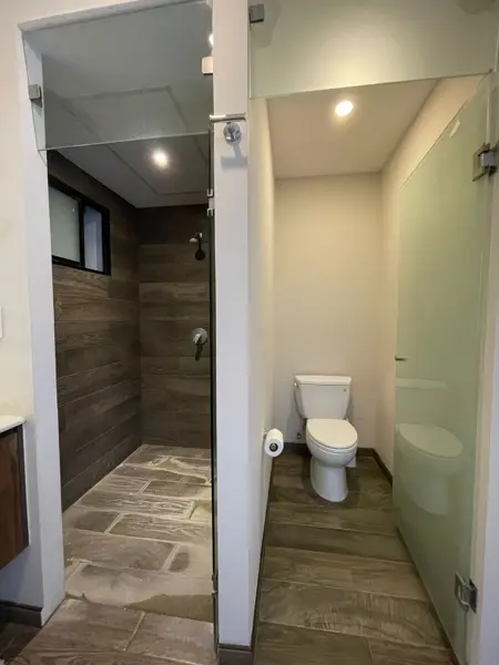 Departamento en venta en Arboledas de San Javier, Pachuca de Soto — foto 3 de 24