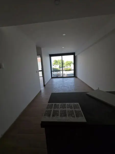 Departamento en Josefa Ortiz de Dominguez, Benito Juárez, Ciudad de México