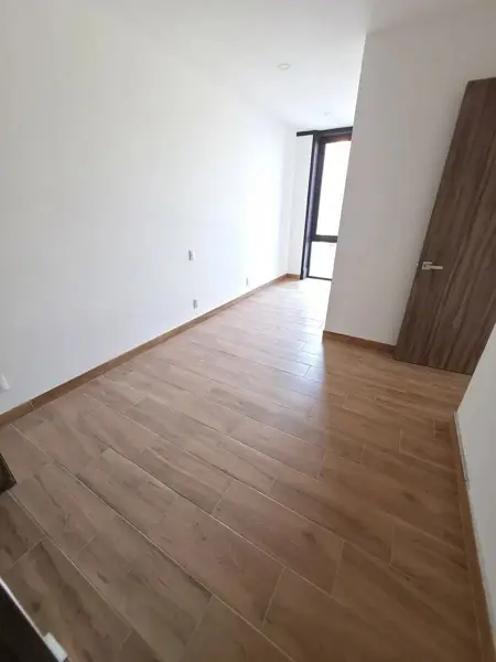 Departamento en venta en Josefa Ortiz de Dominguez, Benito Juárez — foto 2 de 15