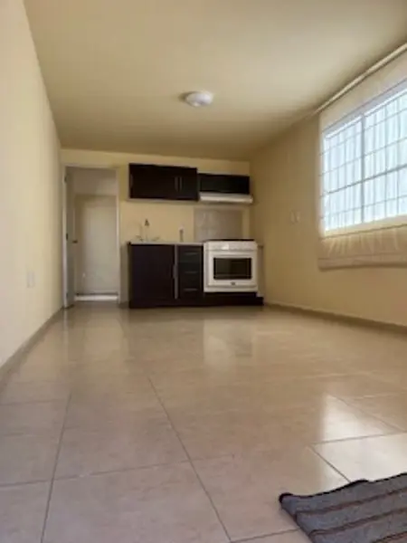 Casa en venta en Hacienda Margarita, Mineral de la Reforma — foto 2 de 6