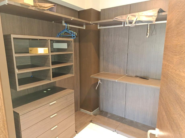 Departamento en renta en Guadalupe Inn, Álvaro Obregón — foto 3 de 4