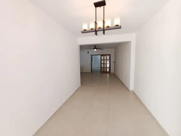Casa en venta en Merida Centro, Mérida — foto 2 de 11
