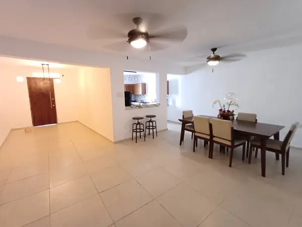 Casa en venta en Merida Centro, Mérida — foto 3 de 11