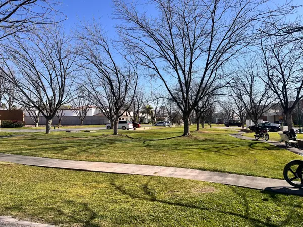 Terreno en venta en Las Villas, Torreón — foto 3 de 6