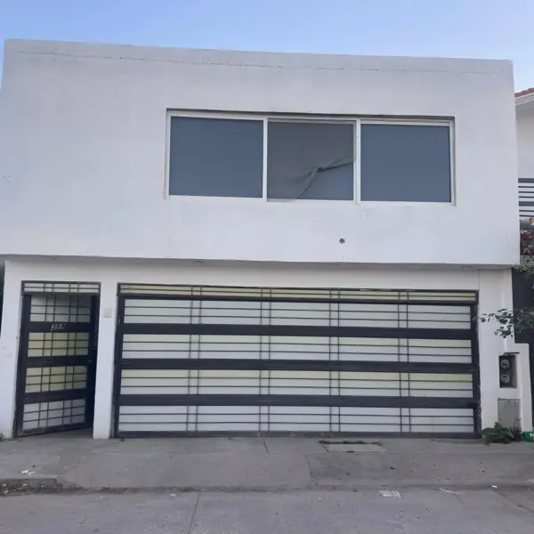 Cd San Isidro,aceptamos créditos recamaras muy amplías