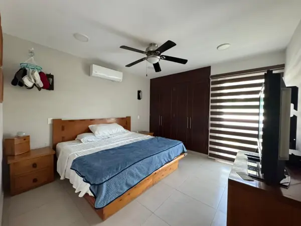 Casa en venta en Lomas de Cocoyoc, Atlatlahucan — foto 3 de 12