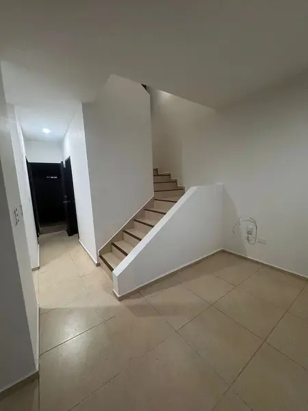 Casa en venta en Gran Santa Fe, Mérida — foto 3 de 6