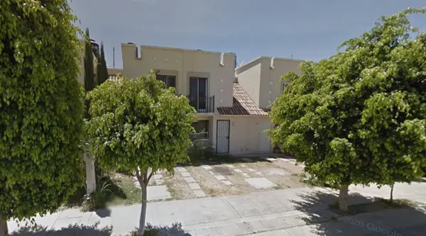 Casa en venta en Misión del Carmen, León — foto 3 de 8