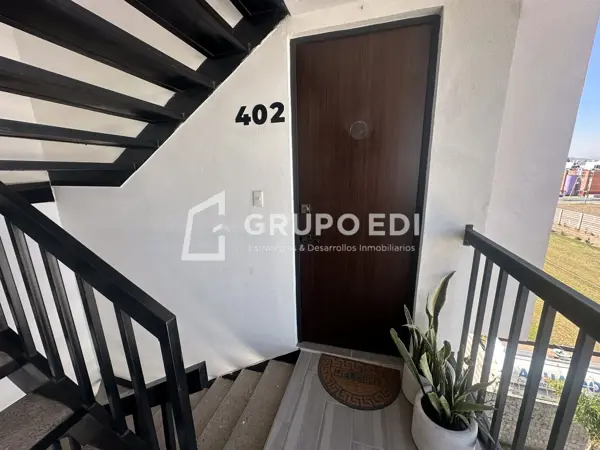 Departamento en venta en San Juan Cuautlancingo, Cuautlancingo — foto 2 de 19