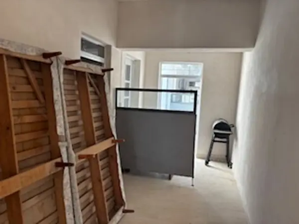 Casa en renta en Centro, Monterrey — foto 3 de 14