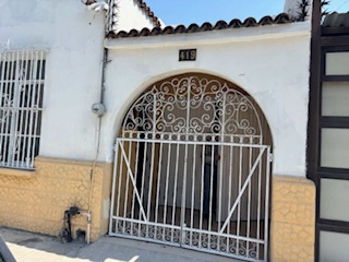 Casa en renta en Centro, Monterrey — foto 1 de 14