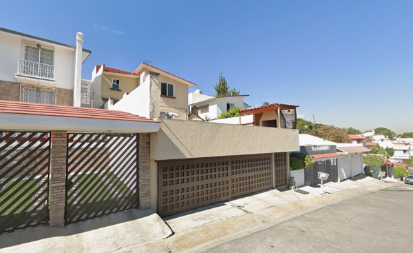 Casa en venta en Las Arboledas, Atizapán de Zaragoza — foto 2 de 10