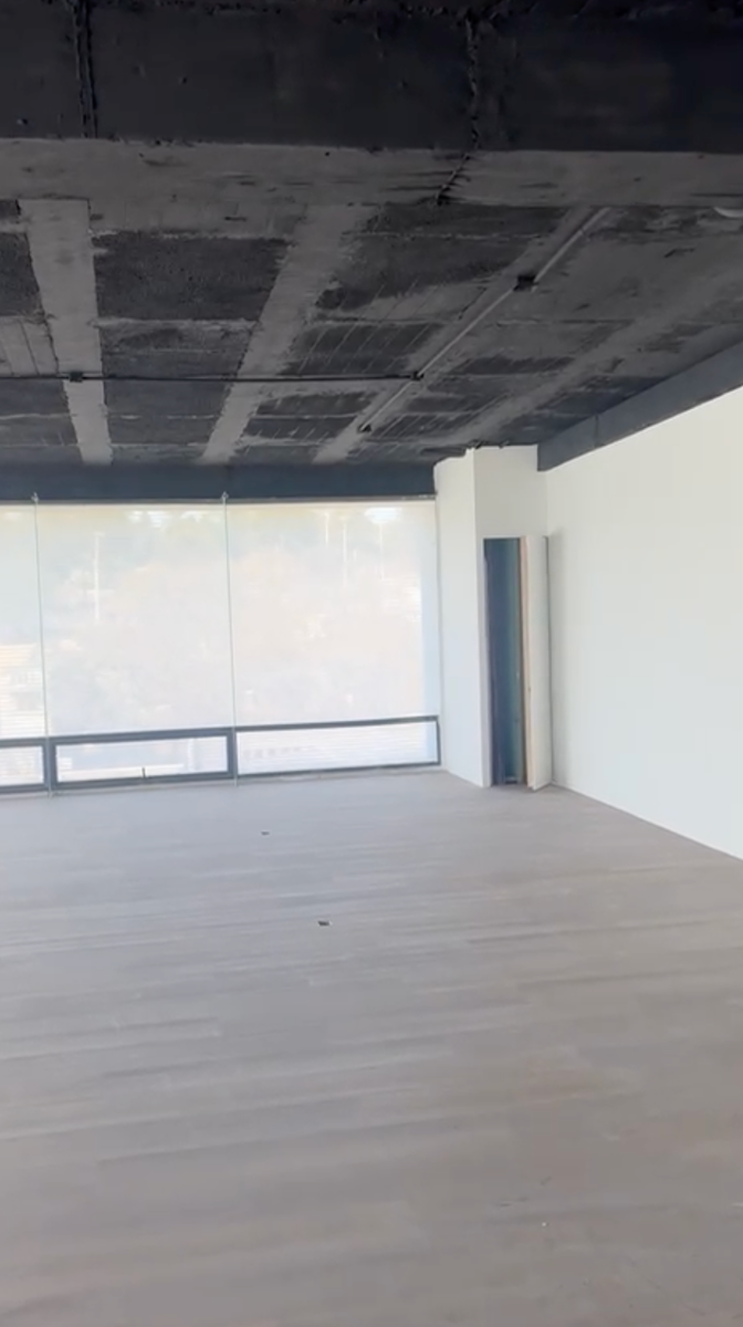Oficina en renta en Hacienda de Valle Escondido, Atizapán de Zaragoza — foto 1 de 10