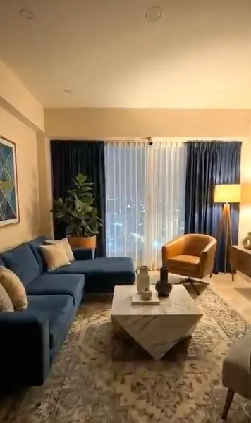 Departamento en venta en Ignacio Zaragoza, Veracruz — foto 3 de 18