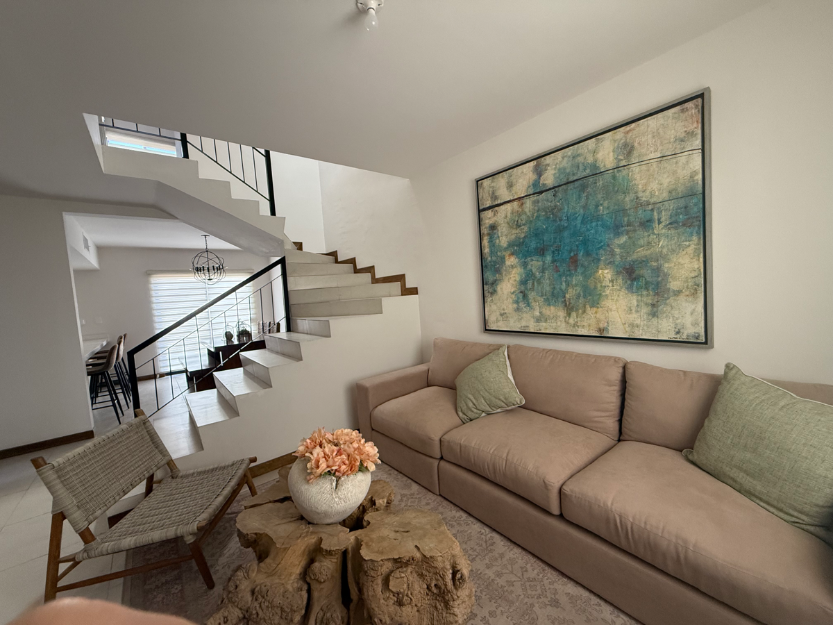 Casa en venta en Nogalera Residencial, Gómez Palacio — foto 1 de 10