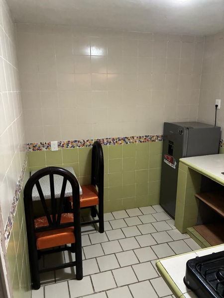 Departamento en renta en Vistas del Ángel, San Andrés Cholula — foto 2 de 6