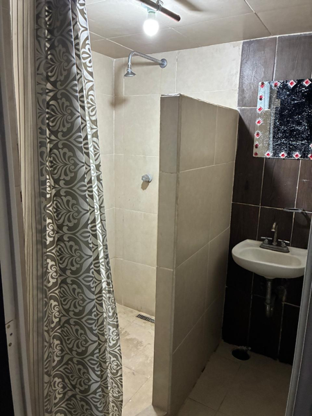 Departamento en renta en Vistas del Ángel, San Andrés Cholula — foto 3 de 6