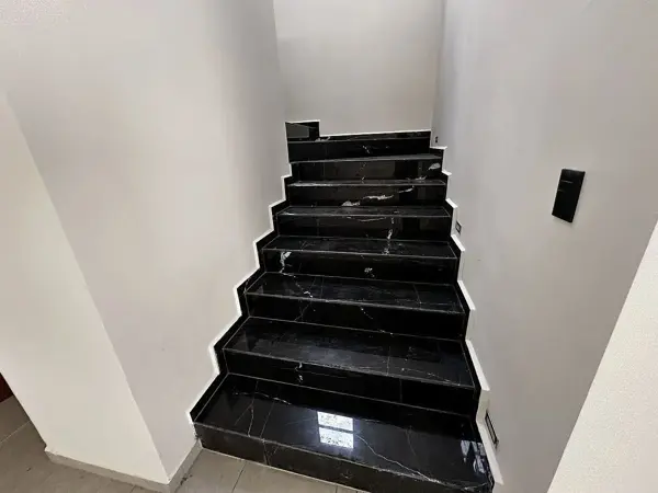 Casa en venta en Parque Natura, Mérida — foto 3 de 26