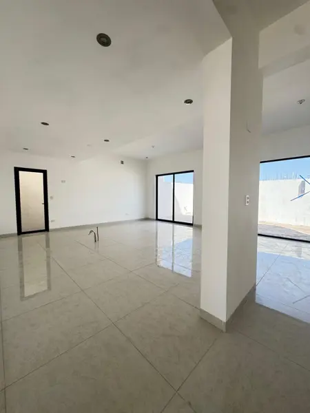 Casa en venta en Los Viñedos, Torreón — foto 3 de 19