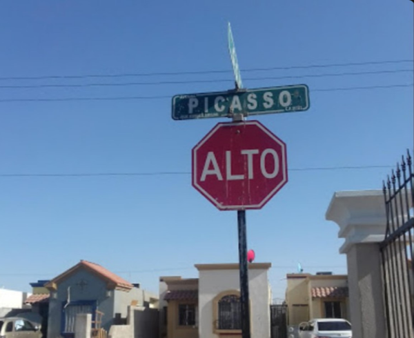 Casa en venta en Residencial Barcelona, Mexicali — foto 3 de 12