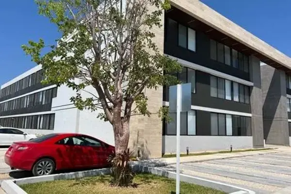 Vive en el Norte Premium de Mérida – Departamento de Lujo Amueblado en Temozón Norte