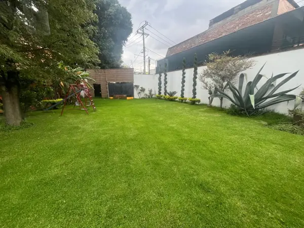 Terreno en venta en San Juan Ixtacala, Tlalnepantla de Baz — foto 2 de 22