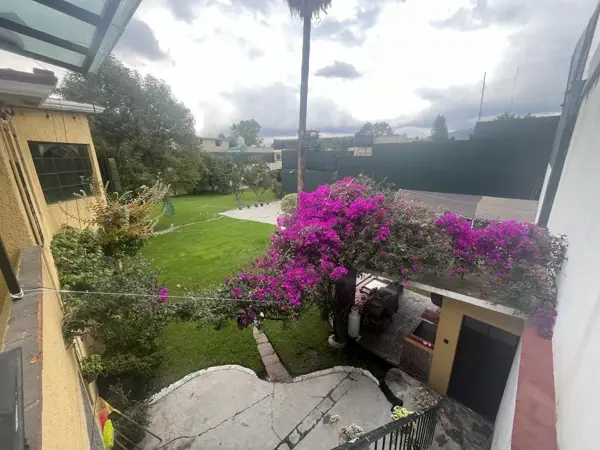 Terreno en venta en San Juan Ixtacala, Tlalnepantla de Baz — foto 3 de 22
