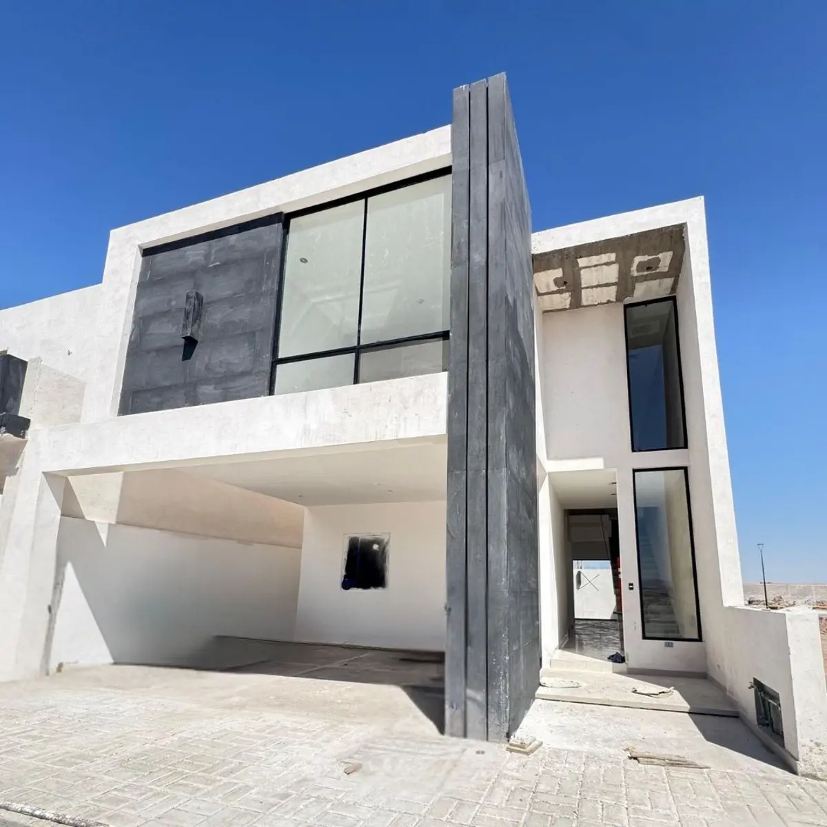 Casa en venta en Los Viñedos, Torreón — foto 1 de 19