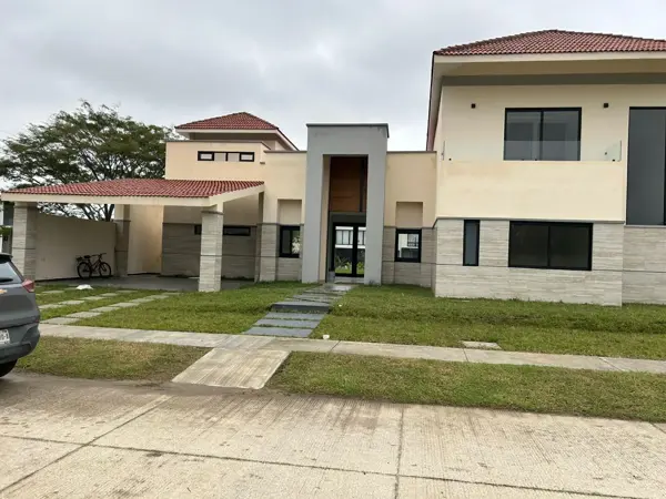 Casa en venta en San Marcos, Centro — foto 2 de 2