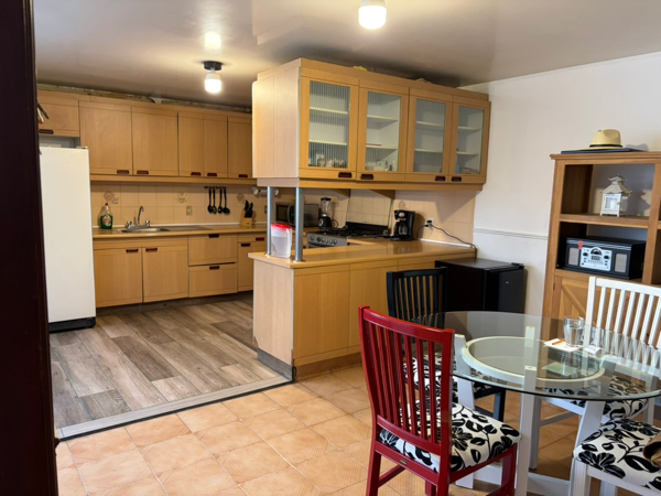 Casa en venta en Constitucion, Pachuca de Soto — foto 3 de 14