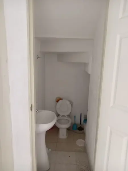 Casa en venta en El Condado Plus, León — foto 3 de 13