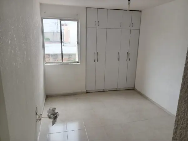 Casa en venta en El Condado Plus, León — foto 2 de 13