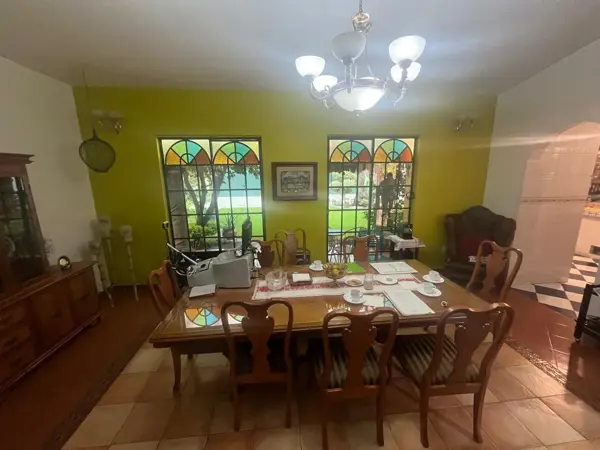 Casa en venta en San Juan Ixtacala, Tlalnepantla de Baz — foto 2 de 13