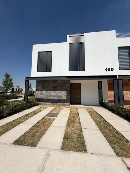 Casa en venta en Villa Fontana, Zempoala — foto 2 de 28