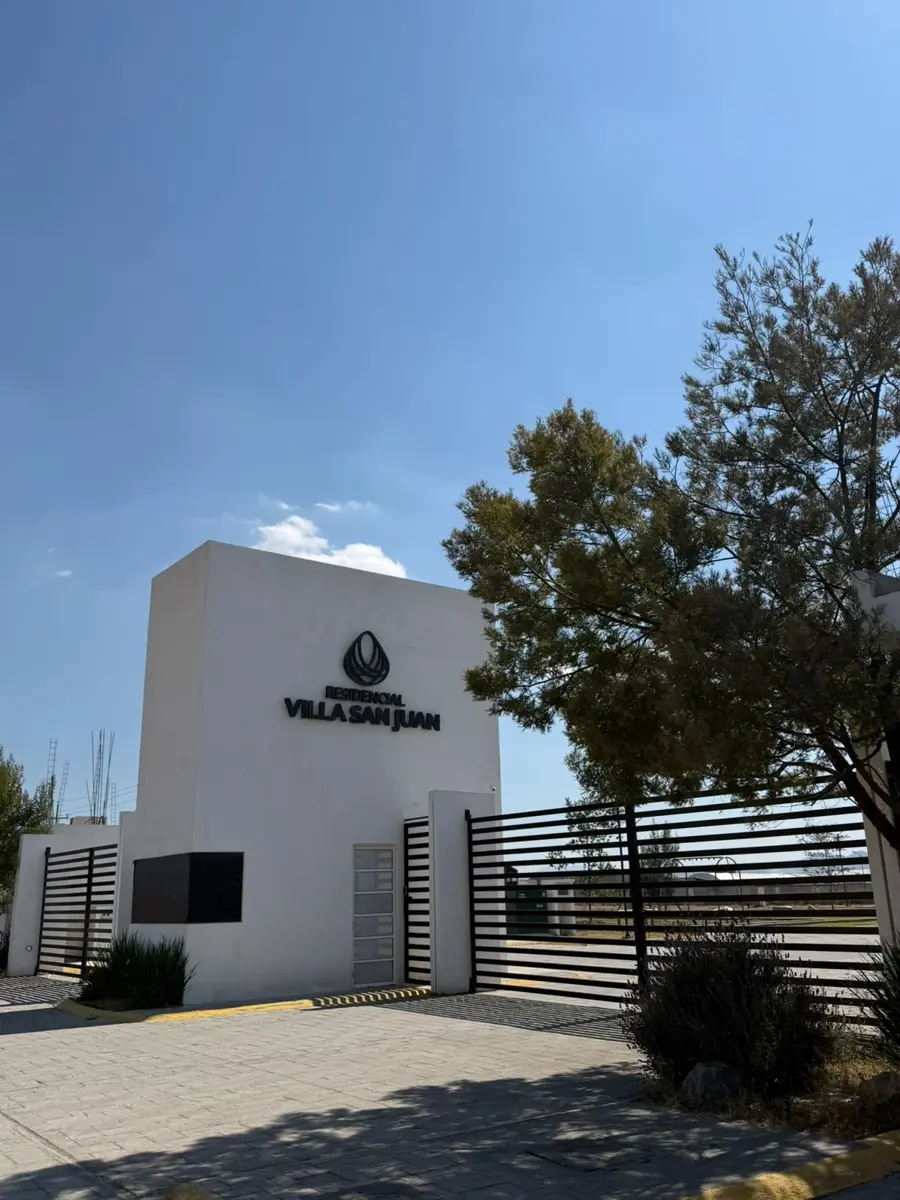 Casa en venta en Villa Fontana, Zempoala — foto 1 de 28