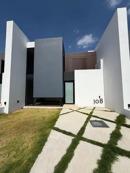Casa en venta en Villa Fontana, Zempoala — foto 3 de 28
